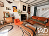 Ma-Cabane - Vente Maison L'Éguille, 192 m²