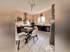 Ma-Cabane - Vente Maison L'Éguille, 103 m²