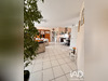 Ma-Cabane - Vente Maison L'Éguille, 103 m²