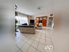 Ma-Cabane - Vente Maison L'Éguille, 103 m²