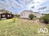 Ma-Cabane - Vente Maison L'Éguille, 103 m²