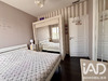 Ma-Cabane - Vente Maison L'Éguille, 103 m²