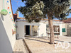 Ma-Cabane - Vente Maison L'Éguille, 95 m²