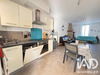 Ma-Cabane - Vente Maison L'Éguille, 95 m²