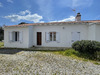 Ma-Cabane - Vente Maison L'Épine, 80 m²