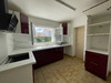 Ma-Cabane - Vente Maison L'Épine, 80 m²