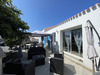 Ma-Cabane - Vente Maison L'Épine, 113 m²