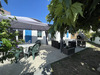Ma-Cabane - Vente Maison L'Épine, 113 m²