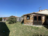 Ma-Cabane - Vente Maison L'Épine, 113 m²