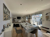 Ma-Cabane - Vente Maison L'Épine, 113 m²