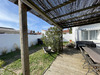 Ma-Cabane - Vente Maison L'Épine, 52 m²