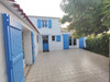 Ma-Cabane - Vente Maison L'Épine, 102 m²