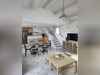 Ma-Cabane - Vente Maison L'Épine, 102 m²