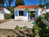 Ma-Cabane - Vente Maison L'Épine, 70 m²