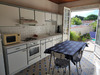 Ma-Cabane - Vente Maison L'Épine, 70 m²