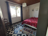 Ma-Cabane - Vente Maison L'Épine, 70 m²