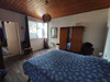 Ma-Cabane - Vente Maison L'Épine, 70 m²