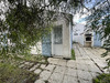 Ma-Cabane - Vente Maison L'Épine, 77 m²