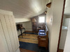 Ma-Cabane - Vente Maison L'Épine, 77 m²