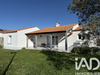 Ma-Cabane - Vente Maison L'Épine, 85 m²
