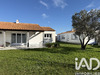 Ma-Cabane - Vente Maison L'Épine, 85 m²