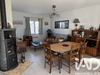 Ma-Cabane - Vente Maison L'Épine, 85 m²