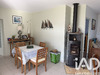 Ma-Cabane - Vente Maison L'Épine, 85 m²