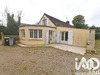 Ma-Cabane - Vente Maison L'Étang-Bertrand, 148 m²