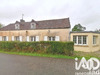 Ma-Cabane - Vente Maison L'Étang-Bertrand, 148 m²