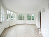 Ma-Cabane - Vente Maison L'Étang-Bertrand, 148 m²