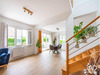 Ma-Cabane - Vente Maison L'Étang-la-Ville, 136 m²
