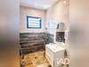 Ma-Cabane - Vente Maison L'Étang-Salé, 87 m²
