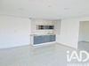 Ma-Cabane - Vente Maison L'Étang-Salé, 72 m²