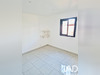 Ma-Cabane - Vente Maison L'Étang-Salé, 72 m²