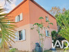 Ma-Cabane - Vente Maison L'Étang-Salé, 134 m²