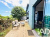 Ma-Cabane - Vente Maison L'Étang-Salé, 76 m²