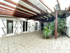 Ma-Cabane - Vente Maison L'Étang-Salé, 122 m²
