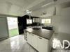 Ma-Cabane - Vente Maison L'Étang-Salé, 122 m²