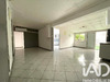 Ma-Cabane - Vente Maison L'Étang-Salé, 122 m²
