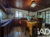 Ma-Cabane - Vente Maison L'Étang-Salé, 90 m²