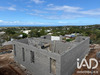 Ma-Cabane - Vente Maison L'Étang-Salé, 130 m²
