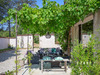 Ma-Cabane - Vente Maison L'Étang-Vergy, 213 m²