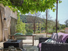 Ma-Cabane - Vente Maison L'Étang-Vergy, 213 m²
