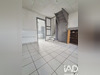 Ma-Cabane - Vente Maison L'Étoile, 55 m²