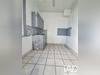 Ma-Cabane - Vente Maison L'Étoile, 55 m²