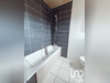 Ma-Cabane - Vente Maison L'Étoile, 55 m²
