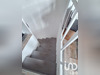 Ma-Cabane - Vente Maison L'Étoile, 55 m²