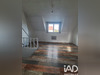 Ma-Cabane - Vente Maison L'Étoile, 55 m²