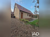 Ma-Cabane - Vente Maison L'Étoile, 92 m²