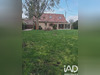Ma-Cabane - Vente Maison L'Étoile, 92 m²
